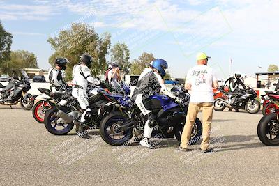 media/Oct-04-2024-YCRS ChampSchool (Fri) [[1a56d54020]]/345pm (Fun Laps)/